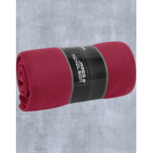 JN1901 - Daiber - Couverture Blanket